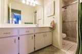 1255 Peppertree Drive - Photo 13