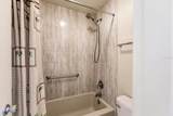 1255 Peppertree Drive - Photo 14