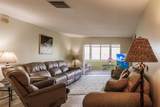 1255 Peppertree Drive - Photo 6