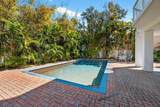 5900 Bayview Circle - Photo 68