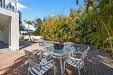 5900 Bayview Circle - Photo 70