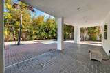 5900 Bayview Circle - Photo 71