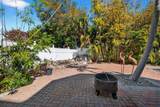 5900 Bayview Circle - Photo 72