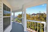 5900 Bayview Circle - Photo 75