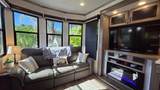 561 Waterway Drive - Photo 10