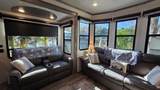 561 Waterway Drive - Photo 11