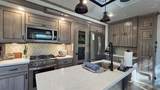 561 Waterway Drive - Photo 12