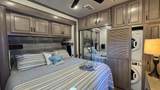561 Waterway Drive - Photo 13