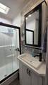 561 Waterway Drive - Photo 14