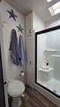 561 Waterway Drive - Photo 15