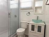 2701 Brookline Avenue - Photo 10