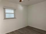 2701 Brookline Avenue - Photo 11