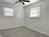 2701 Brookline Avenue - Photo 12