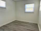 2701 Brookline Avenue - Photo 13