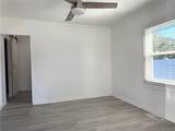 2701 Brookline Avenue - Photo 4