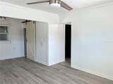 2701 Brookline Avenue - Photo 5