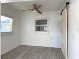 2701 Brookline Avenue - Photo 6