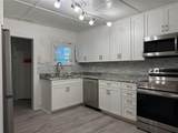 2701 Brookline Avenue - Photo 7