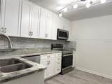 2701 Brookline Avenue - Photo 8