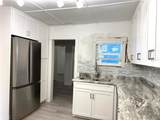 2701 Brookline Avenue - Photo 9