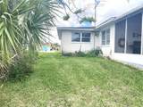 7601 Hatteras Drive - Photo 24