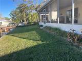 7601 Hatteras Drive - Photo 27
