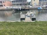 7601 Hatteras Drive - Photo 28