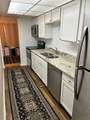 5060 76TH Avenue - Photo 4