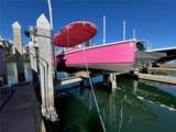 13 Crimson Harbour Marina - Photo 3