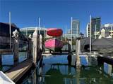 13 Crimson Harbour Marina - Photo 4