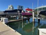 13 Crimson Harbour Marina - Photo 6