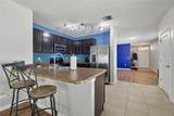 10104 Hawk Storm Avenue - Photo 13