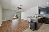 10104 Hawk Storm Avenue - Photo 14