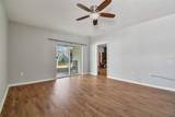 10104 Hawk Storm Avenue - Photo 15
