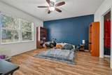 10104 Hawk Storm Avenue - Photo 18