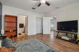 10104 Hawk Storm Avenue - Photo 19