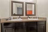 10104 Hawk Storm Avenue - Photo 21