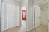 10104 Hawk Storm Avenue - Photo 22