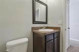 10104 Hawk Storm Avenue - Photo 25