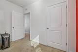 10104 Hawk Storm Avenue - Photo 27