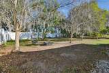 10104 Hawk Storm Avenue - Photo 33