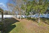 10104 Hawk Storm Avenue - Photo 34