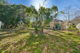10104 Hawk Storm Avenue - Photo 38