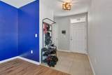 10104 Hawk Storm Avenue - Photo 5