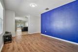 10104 Hawk Storm Avenue - Photo 6