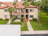 1801 Lake Road - Photo 1