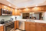 1801 Lake Road - Photo 10