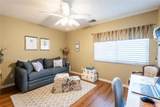 1801 Lake Road - Photo 11