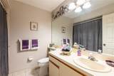 1801 Lake Road - Photo 12