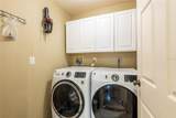 1801 Lake Road - Photo 13